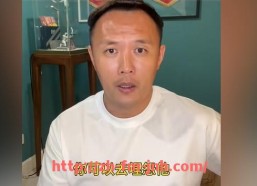 金年会-马拉多纳与德甲球队的渊源，传奇球星在德国足球的故事