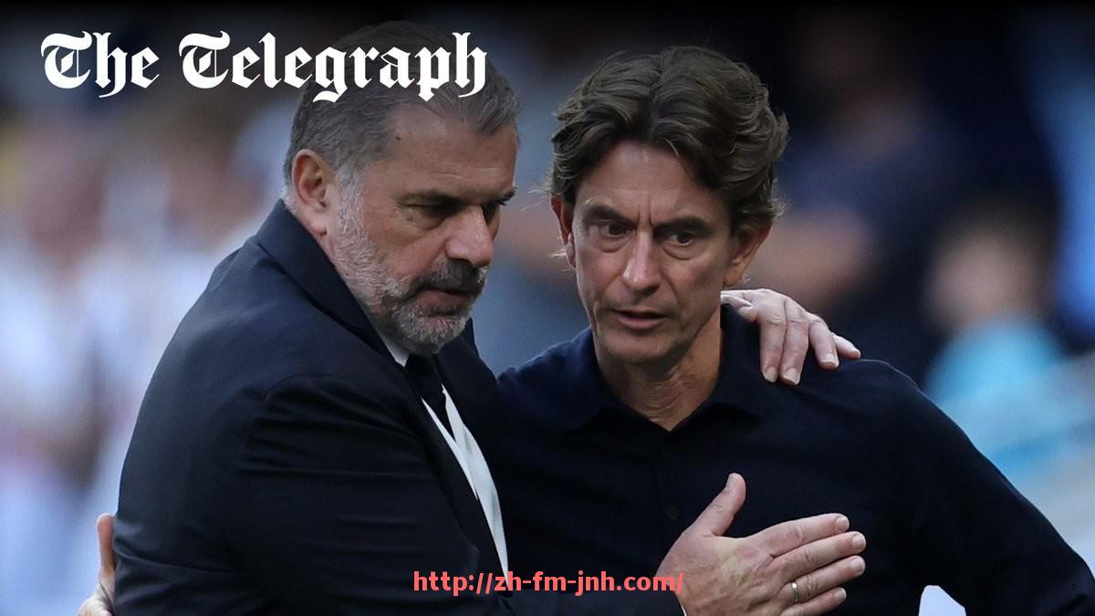 金年会-德甲最佳球队莱万多夫斯基的精彩表现回顾