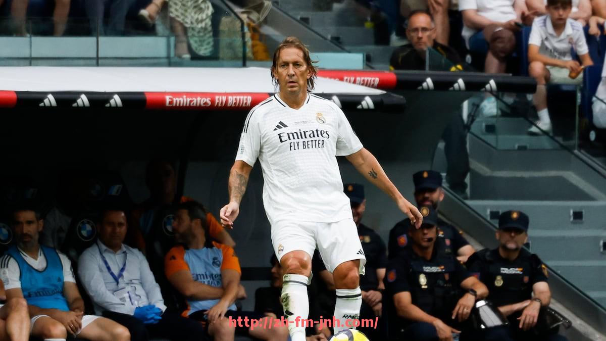 金年会-世俱杯控球分布图解,掌握各队场上节奏主导权