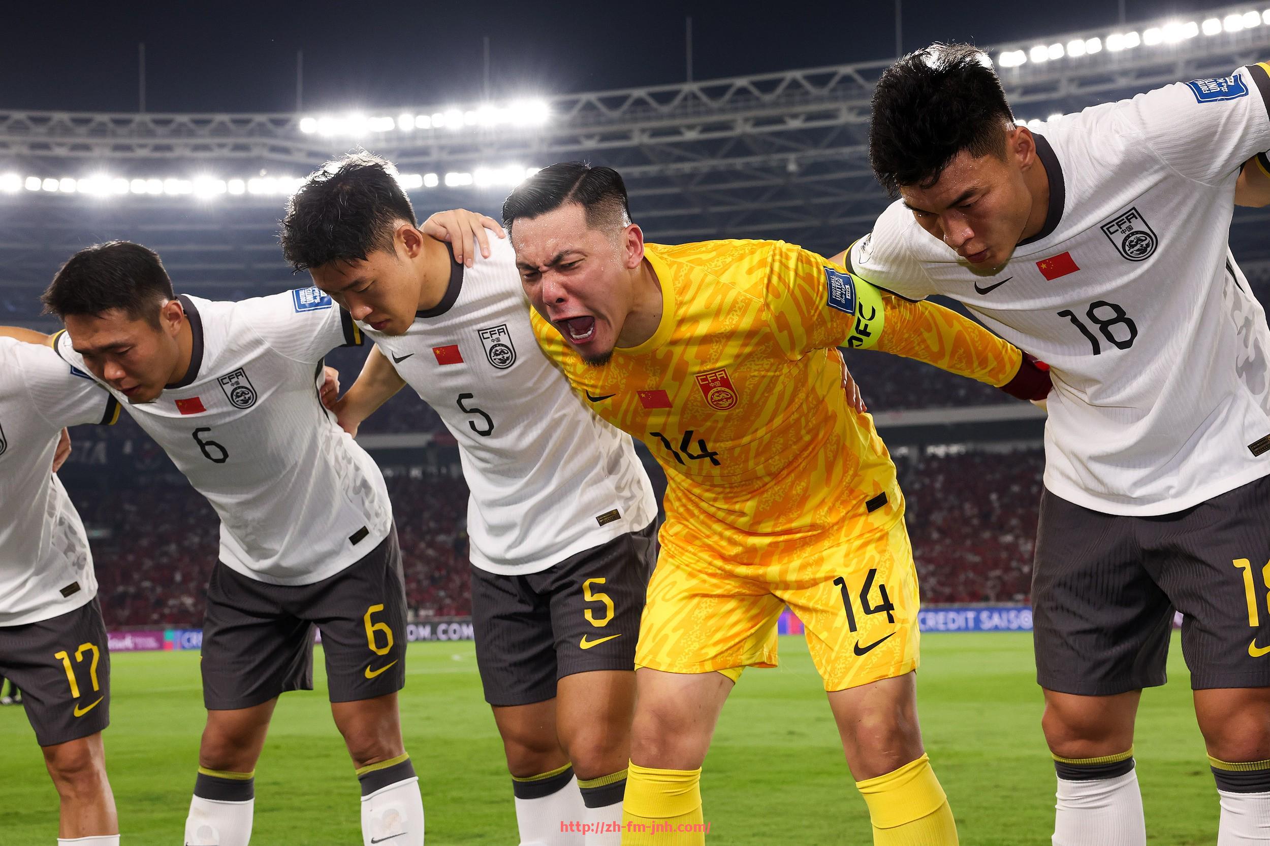 金年会-世俱杯控球分布图解,掌握各队场上节奏主导权