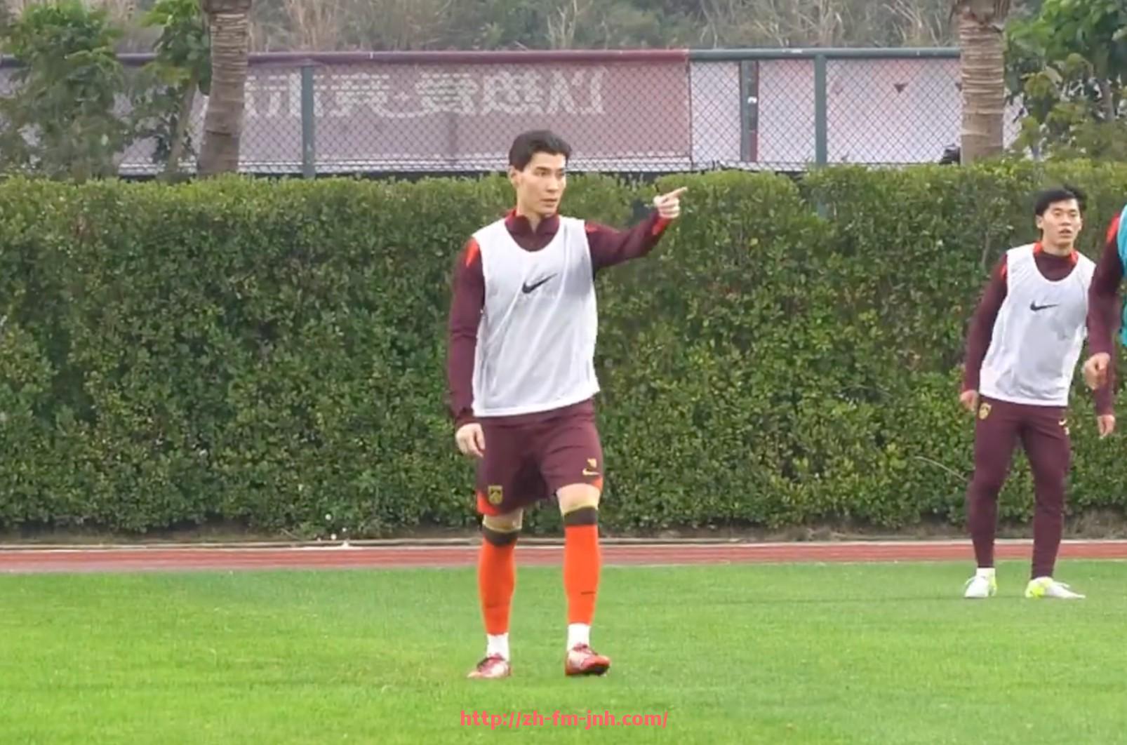 金年会-世俱杯现场报道汇总：第一视角呈现赛场实况