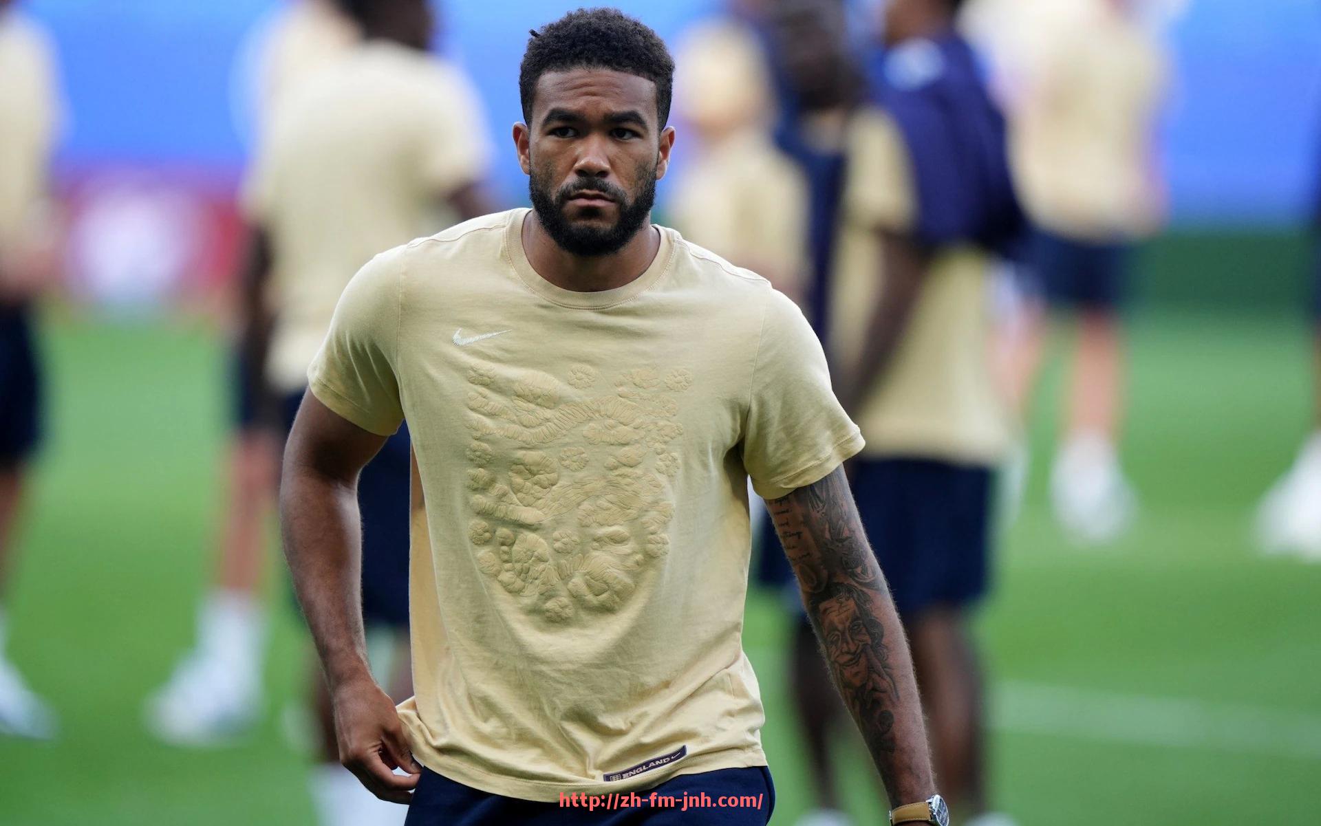 金年会-热刺队英超球衣赞助商及合作关系介绍