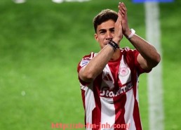 金年会-世俱杯各场比赛关键统计指标汇总