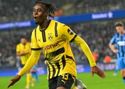 金年会-世俱杯商业合作流程优化设计：提升执行效率的六个关键步骤