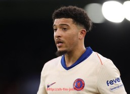 金年会-NBA总冠军奖金分配：NBA总冠军赛奖金的分配及其背后的意义