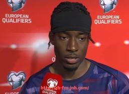 金年会-法甲历史单赛季最高得分记录：球队与个人巅峰成就回顾