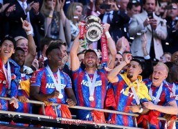 金年会-世俱杯利物浦赛后总结：表现亮点与改进方向