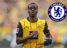 金年会-世俱杯历史经典战役回顾及其对现代比赛的启示