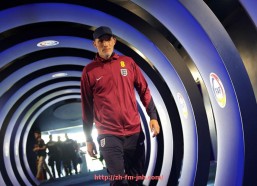 金年会-2018赛季西甲联赛官方赛程表与比赛安排