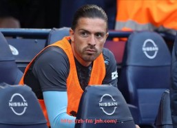 金年会-世俱杯比赛助攻效率统计及助攻质量综合评估