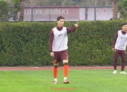 金年会-世俱杯现场报道汇总：第一视角呈现赛场实况