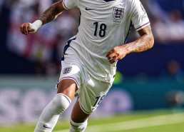 金年会-世俱杯比赛技术检测设备校准周期与审计要求详解