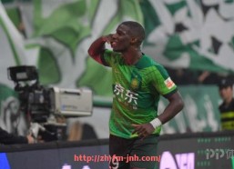 金年会-世俱杯比赛期间城市交通流量变化趋势研究