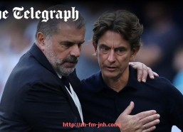 金年会-世俱杯商业合作谈判策略研究报告