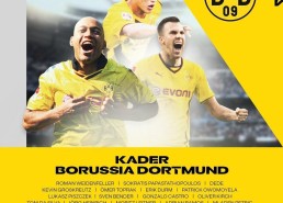 金年会-NBA比赛战报：今日NBA比赛战报与精彩赛事回顾