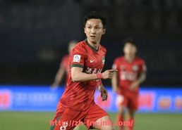 金年会-上海申花中超亚冠双线作战赛程安排全览