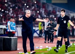 金年会-NBA2K球员能力值详解及优化建议